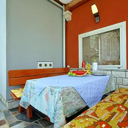 - Family Paris Apartment *