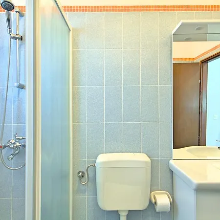 Apartament - Family Paris