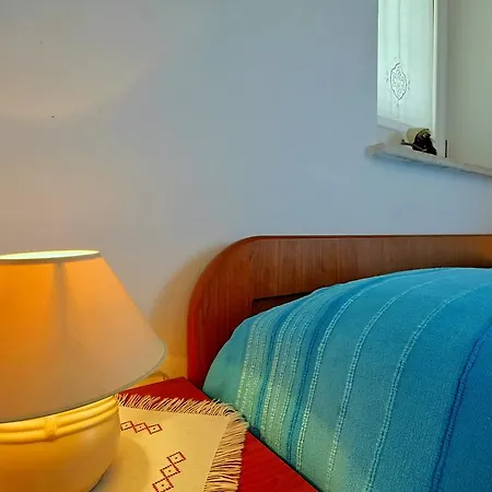 Apartment - Family Paris Umag
