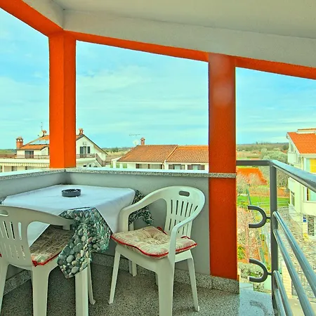 Apartament - Family Paris