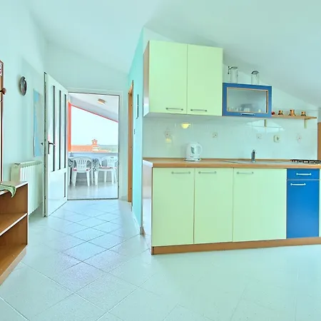 - Family Paris Apartment *