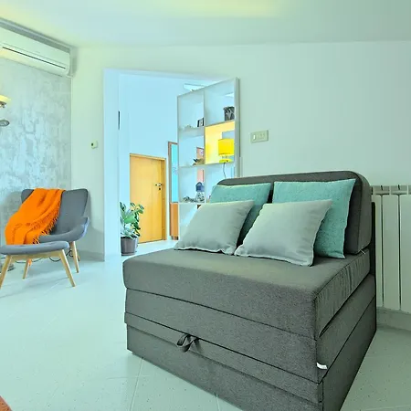 Apartment - Family Paris *