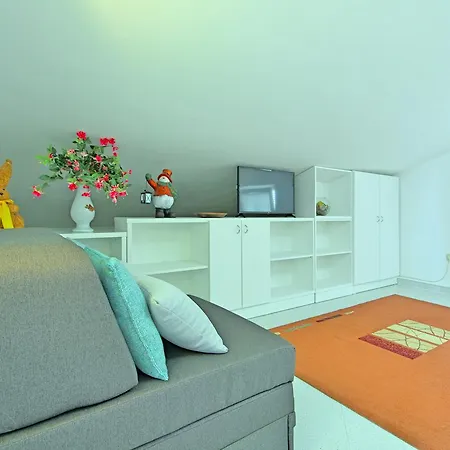 Apartment - Family Paris *