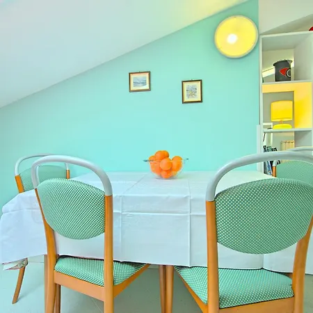 Apartment - Family Paris